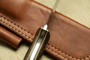 Дополнительная опция - двойной лайнер с микартой Дополнительная опция - двойной лайнер с микартой