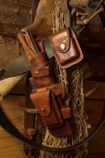 Бушкрафт нож bushсraft knife BeaverKnife