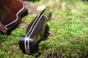 Бушкрафт нож bushсraft knife BeaverKnife