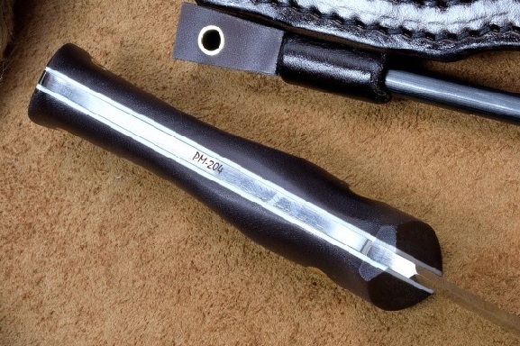 Стул деревянный Стул деревянный