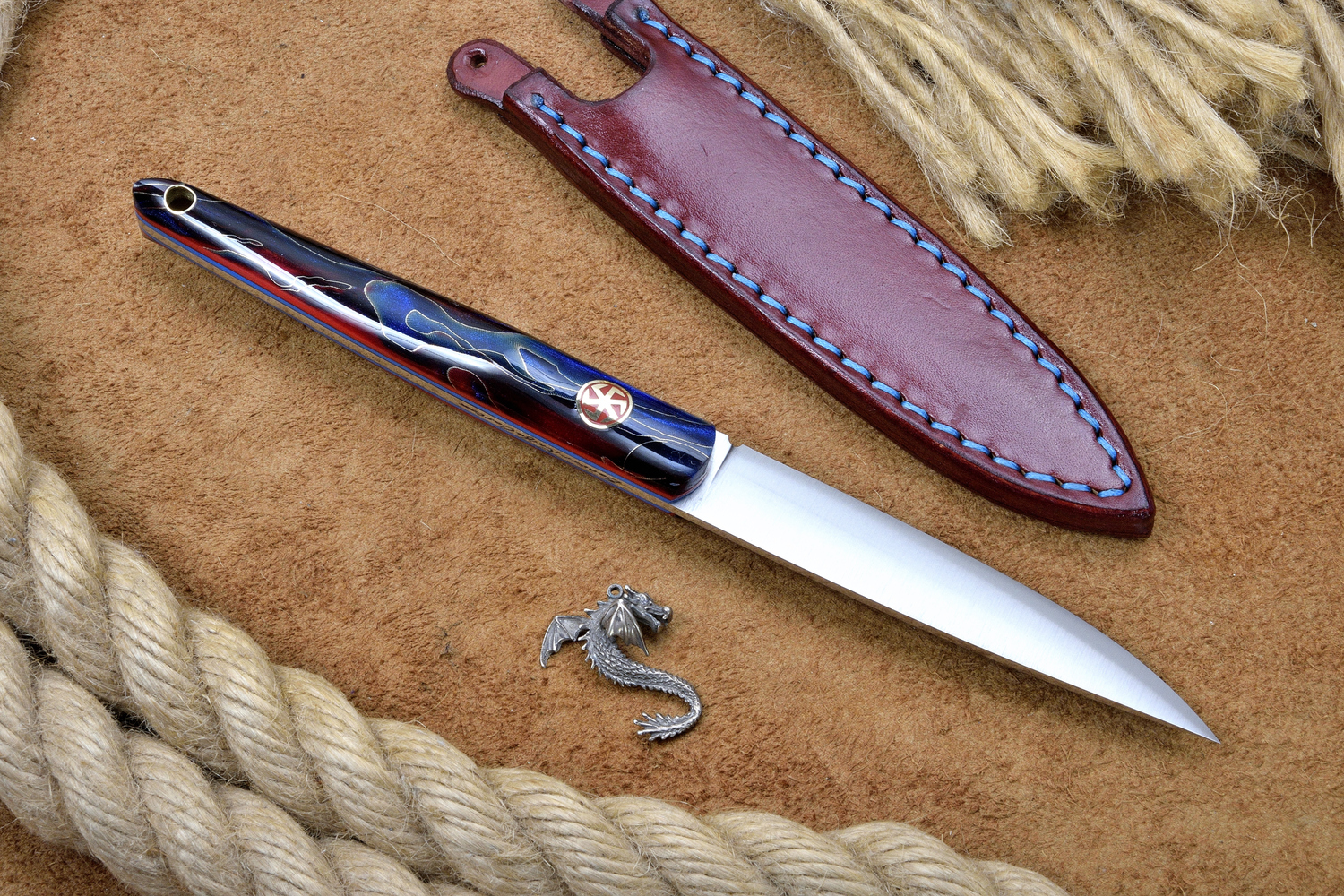 Дополнительная опция - Изготовить Mashroom Lady со спусками выпуклая линза Дополнительная опция - Изготовить Mashroom Lady со спусками выпуклая линза